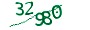 validcode