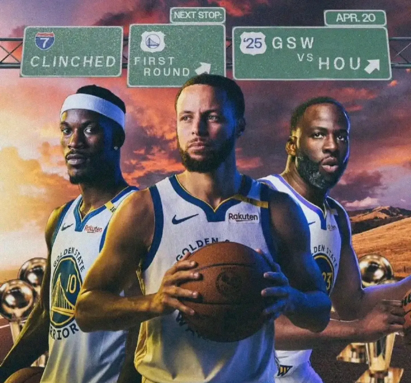 关于塔图姆在SKT比赛中比赛局势复杂，反败为胜引发热议！的信息