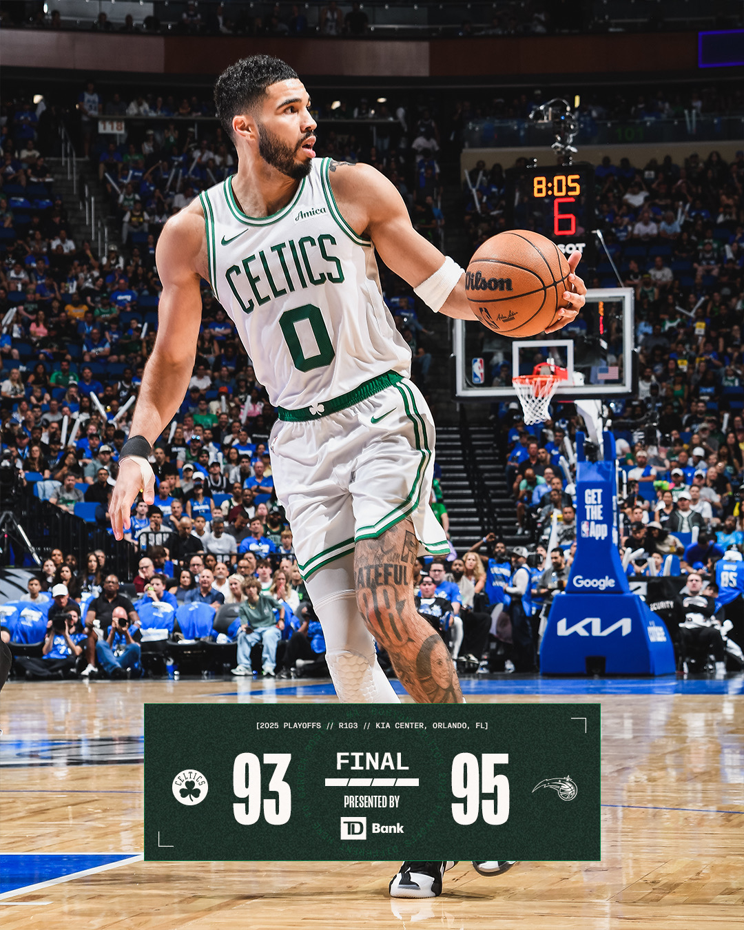 关于塔图姆在SKT比赛中比赛局势复杂,反败为胜引发热议!的信息 关于塔图姆在SKT比赛中比赛局势复杂,反败为胜引发热议!的信息