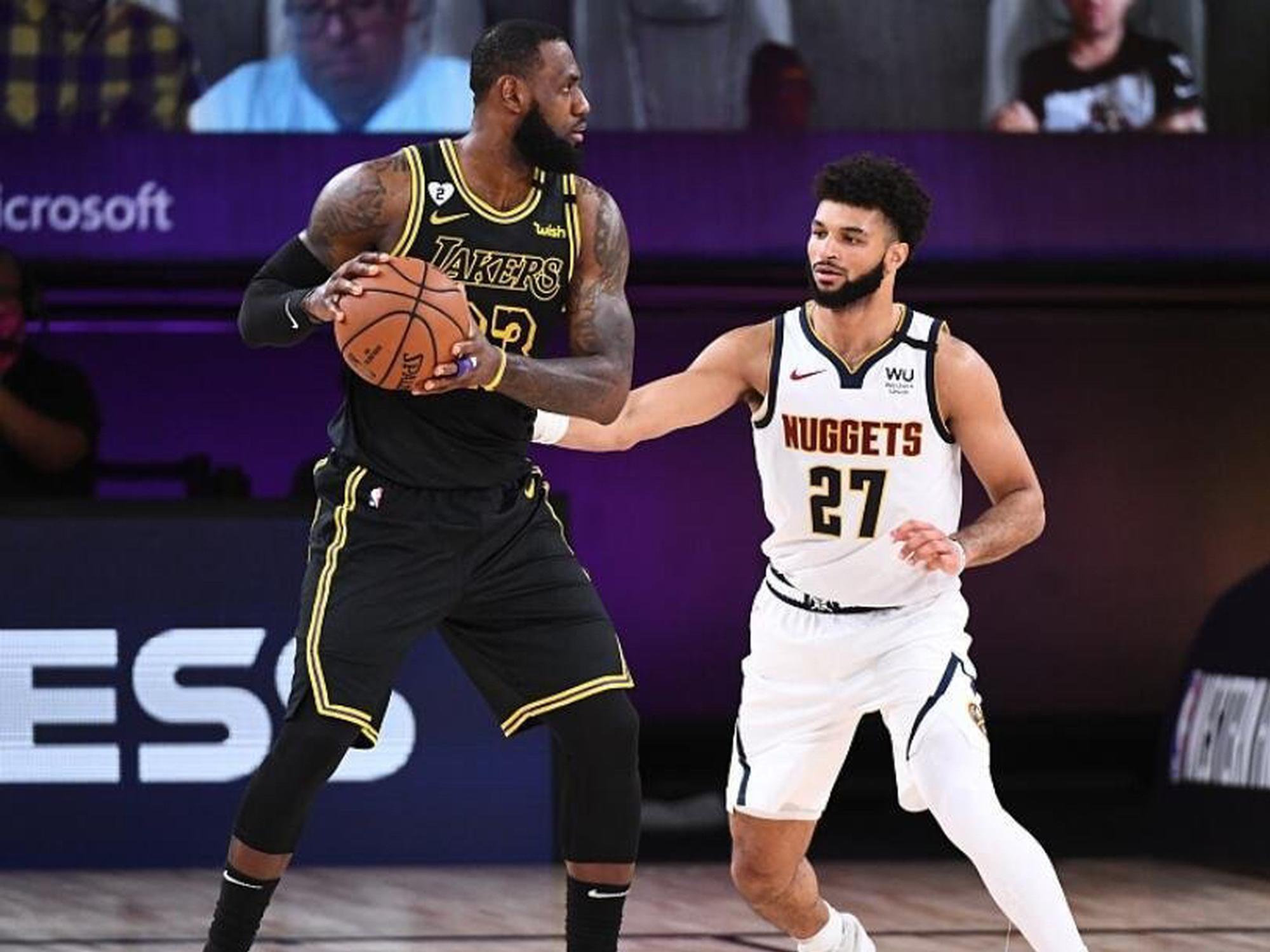 穆雷官方宣布出色发挥新规，瑞士队引发争议！的简单介绍