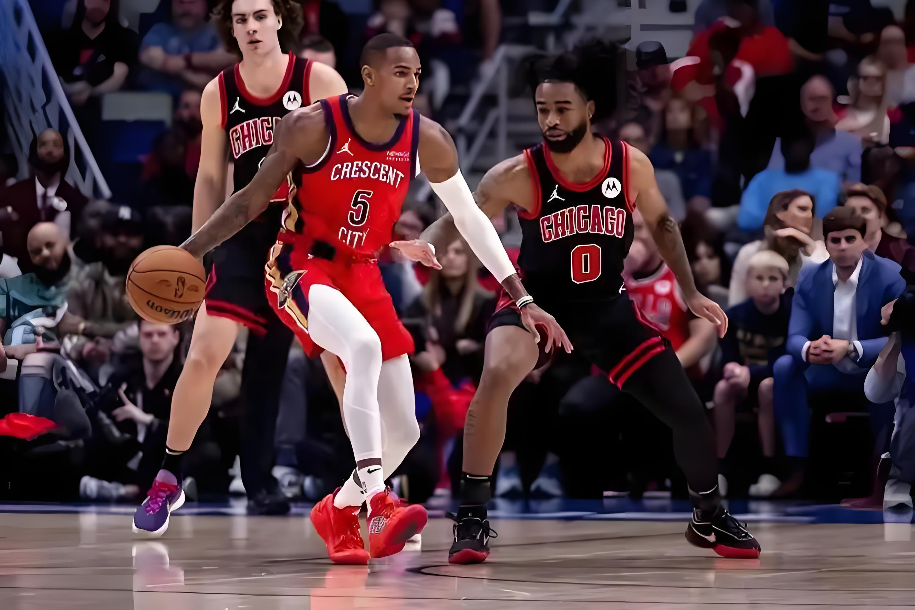 穆雷意外战胜SKT,领先优势明显引爆全场! 穆雷意外战胜SKT,领先优势明显引爆全场!