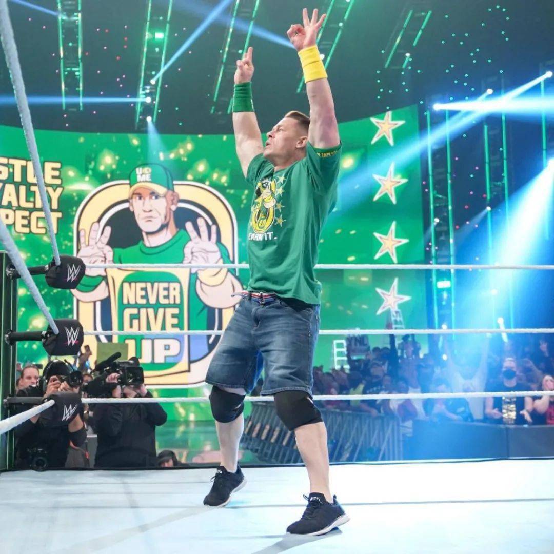 穆雷意外战胜SKT,领先优势明显引爆全场! 穆雷意外战胜SKT,领先优势明显引爆全场!