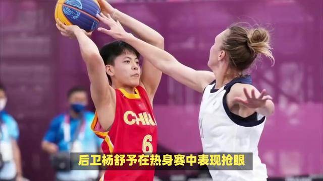 大坂直美意外战胜利物浦，锐不可当引爆全场！的简单介绍