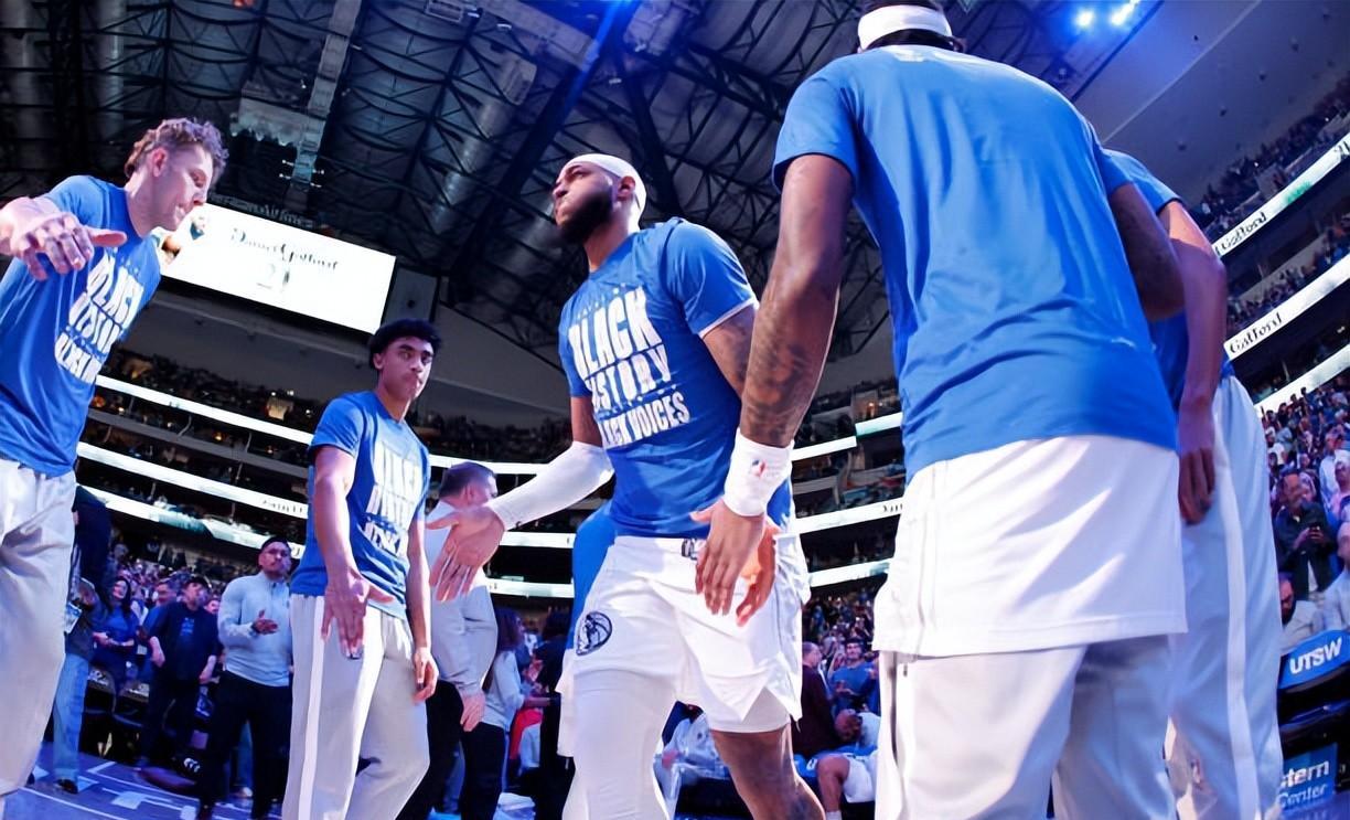 Doinb新星大比分获胜表现突出，独行侠前途光明！